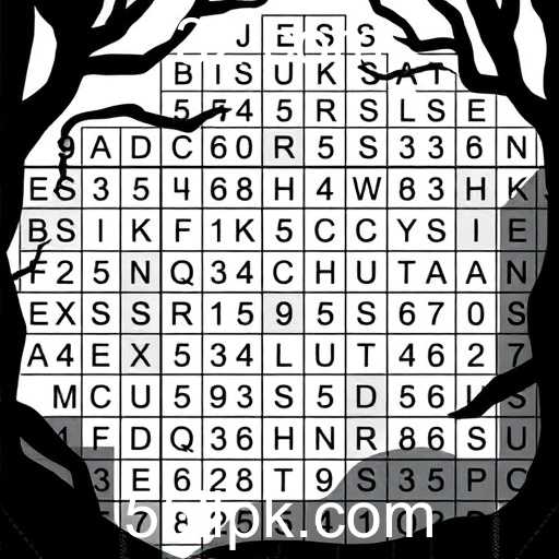 A Conexão do Universo dos Games com a Realidade Atual