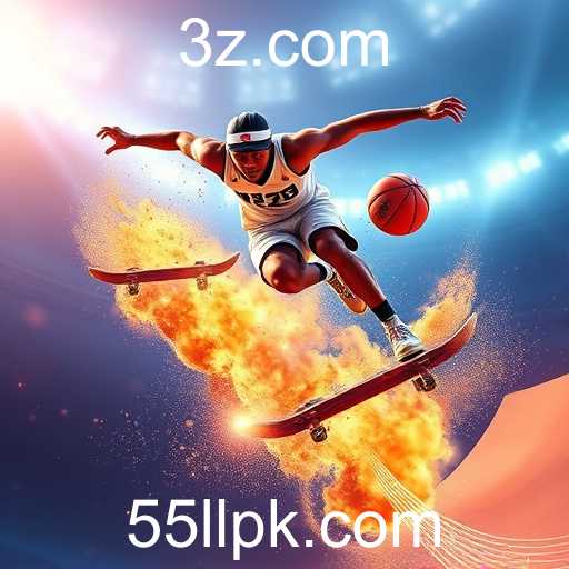 A Revolução do Mercado de Jogos Online em 2025