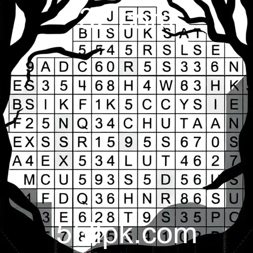 Exploração e Inovação em Jogos com 55LL