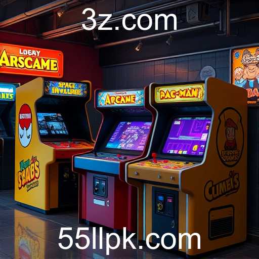 Revolução nos Mundos Virtuais em 2025