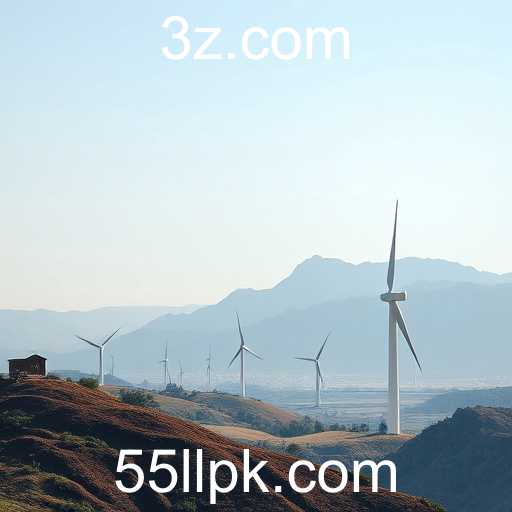 Revolução nos Jogos: 55LL Alcança o Topo