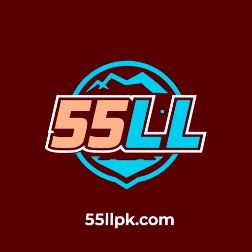 55LL