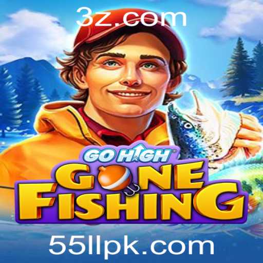Descubra o Fascinante Mundo de GoHighGoneFishing e as Regras do Jogo