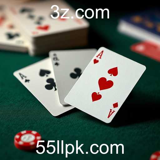 poker heads-up um contra um