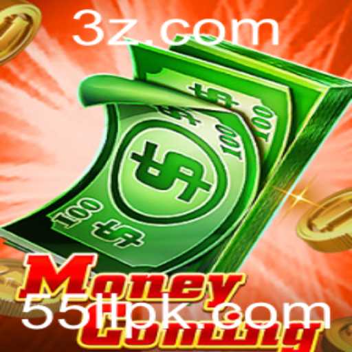 MoneyComing: O Guia Completo Sobre o Jogo e a Palavra-Chave 55LL
